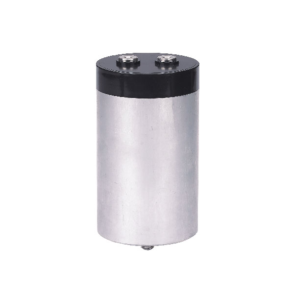 C1A新能源逆变器用电力电子电容器